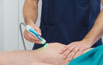 A térd arthrosis kezelési lehetőségei